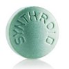 7-rx-Synthroid 7-rx-Synthroid
