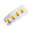 7-rx-Tadacip 7-rx-Tadacip
