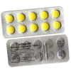 7-rx-Tadapox 7-rx-Tadapox