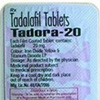 7-rx-Tadora 7-rx-Tadora