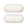 7-rx-Torsemide 7-rx-Torsemide