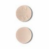 7-rx-Trazodone 7-rx-Trazodone