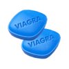 7-rx-Viagra 7-rx-Viagra