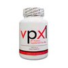 7-rx-VPXL 7-rx-VPXL