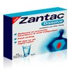 7-rx-Zantac 7-rx-Zantac