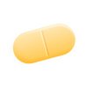 7-rx-Zithromax 7-rx-Zithromax