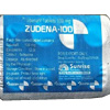 7-rx-Zudena 7-rx-Zudena