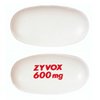 7-rx-Zyvox